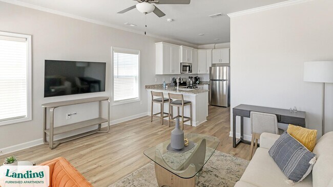 7 Dairy Crk Rd SW unit 220CCR.1408007, Huntsville, AL 35803 - photo 4