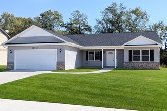 0 Freedom Springs St Unit 37128275, Lowell, IN