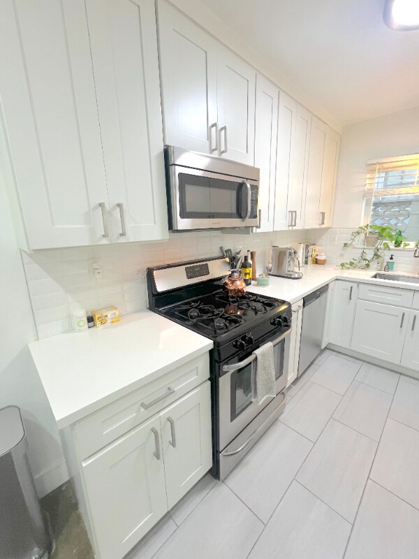 1008 7th St unit 1, Santa Monica, CA 90403 - photo 7