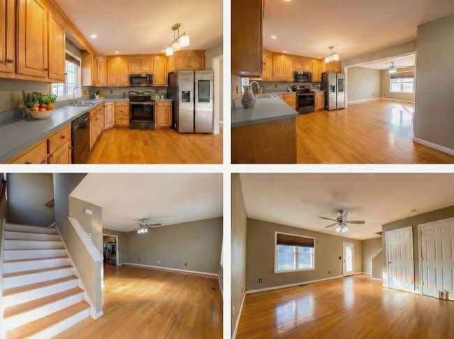 27 Bishop St, Bristol, CT 06010 - photo 2