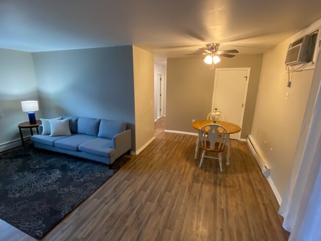 700 Fayette St unit 1, Cumberland, MD 21502 - photo 3