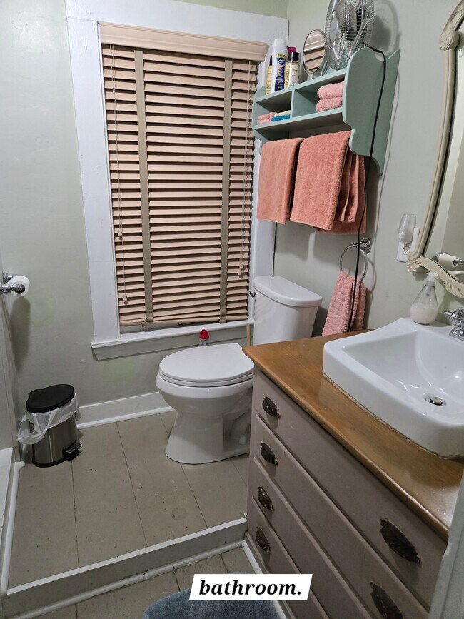 68 E Main St unit 68 E. Main Street, G, Gloucester, MA 01930 - photo 7