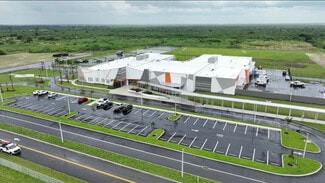 14325 Rain, Indiantown, FL 34956