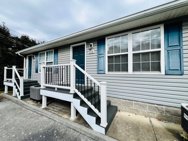 Laurel Brook Community, Gray, TN 37615 - photo 2