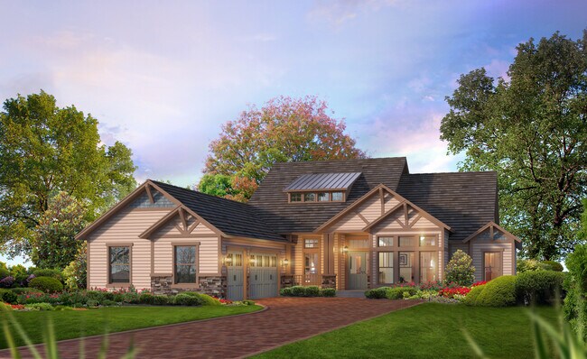 1829 Adrian Creek Blvd unit 36471035, Port Orange, FL 32128 - photo 2