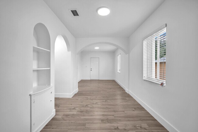 1801 SW 5th St unit 1, Miami, FL 33135 - photo 7