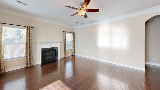 317 Eagle Claw Dr, Chapin, SC 29036 - photo 3