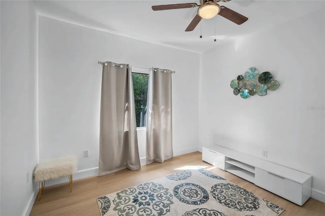 1305 Fairview Ave, Bartow, FL 33830 - photo 5