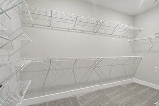 130 Club, Seneca, SC 29678