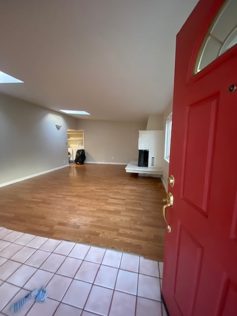 447 W 2nd St, Cloverdale, CA 95425 - photo 1