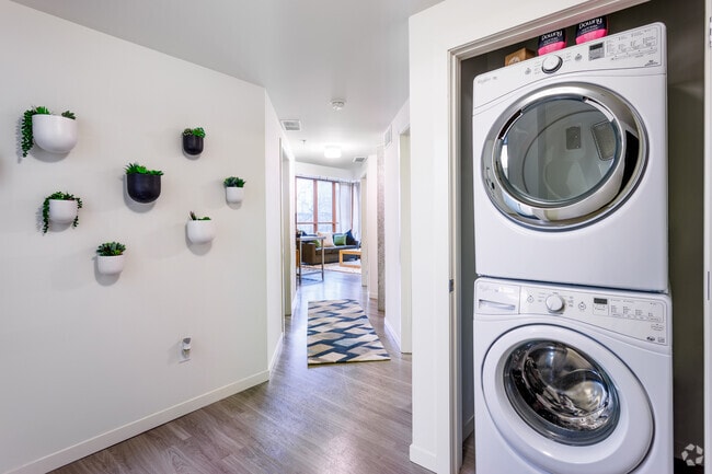 Foundry Lofts, Ann Arbor, MI 48104 - photo 4