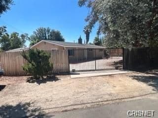 10444 Andora Ave, Los Angeles, CA 91311