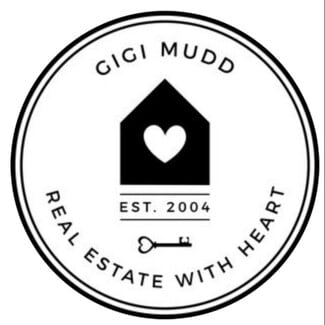 Gigi Mudd
