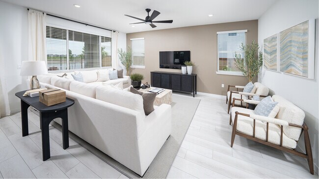 5343 Pacific Yacht Way, Sacramento, CA 95835 - photo 4