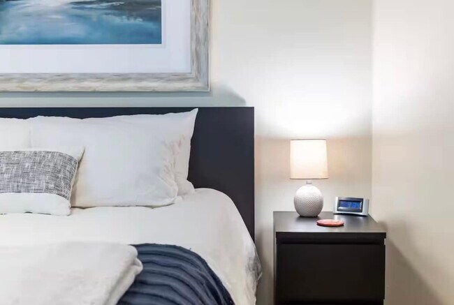 1826 Castile St unit ID1281993P, Saint Augustine, FL 32080 - photo 4