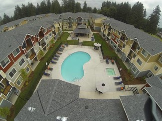 12115 State Ave, Marysville, WA 98271