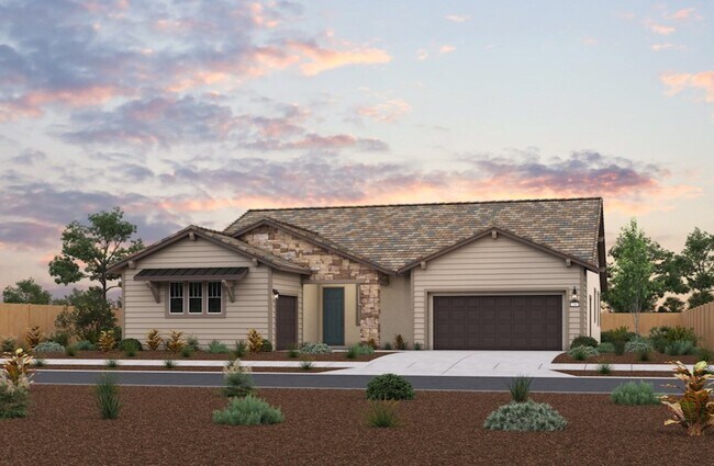 4019 Marshall Rd unit 36849019, Vacaville, CA 95687 - photo 2