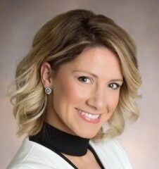 Kelly Gehrt