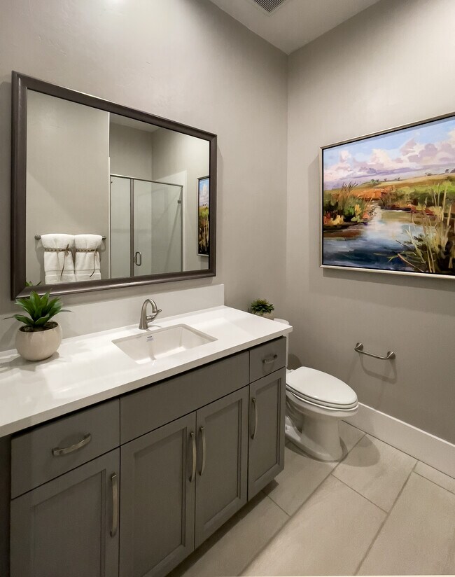 3020 Pocosol Way, Rancho Cordova, CA 95742 - photo 6