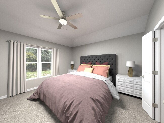 12608 Saint Thomas Dr unit 37074973, Del Valle, TX 78617 - photo 5