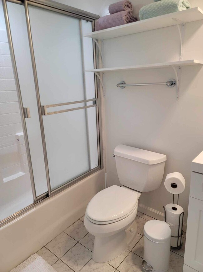 821 Calle de Arboles unit 827, Redondo Beach, CA 90277 - photo 7