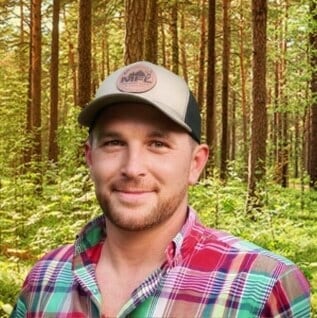 Curt Spaulding