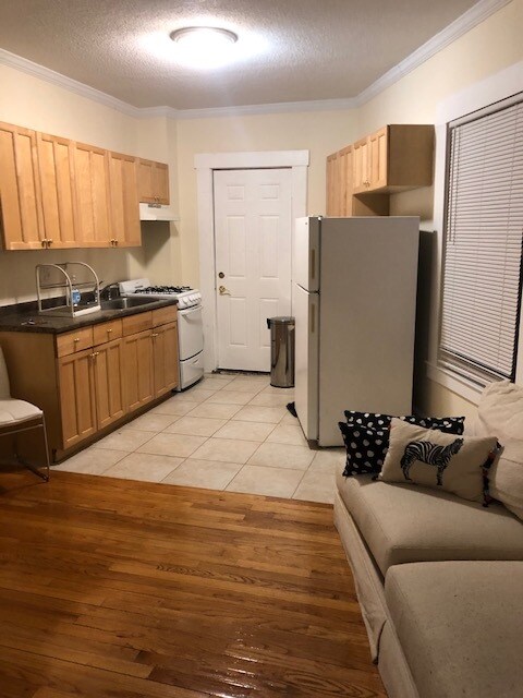 27 Forest St unit 1, Cambridge, MA 02140 - photo 2