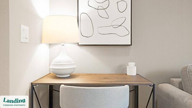 6107 E Riverside Dr unit 119.369172, Austin, TX 78741 - photo 5