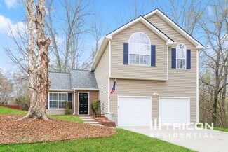 1528 Cardinal Ln, Winder, GA 30680
