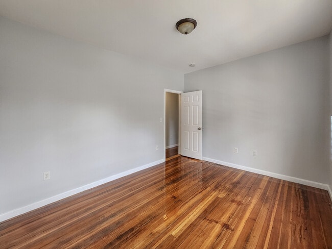 117 Townsend St unit 1, Dorchester, MA 02121 - photo 7