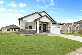 574 N 600 W Unit 36869969, Smithfield, UT 84335