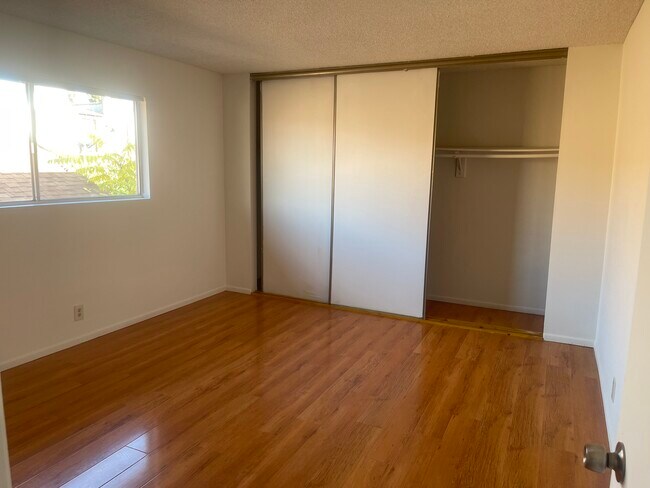 422 S Garfield Ave, Monterey Park, CA 91754 - photo 3