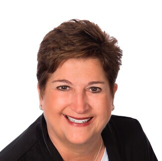 Pat Pappas