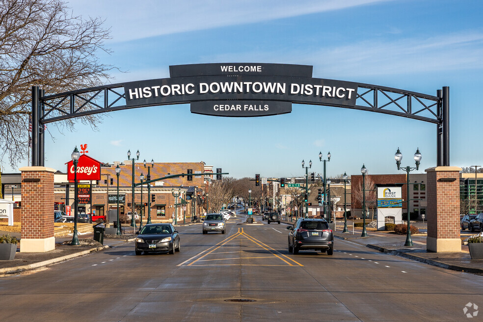 City_CedarFalls_1002884_P2_V3_MD_03172025