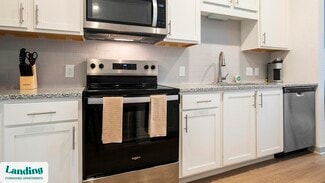 12020 Brush Hl Rd Unit 3-312.1411312, Wildwood, FL 34484