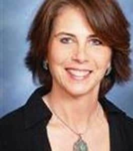 Allison Bartholomew