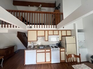8 Memory Ln Unit 8 Memory Ln, Branson, MO 65616