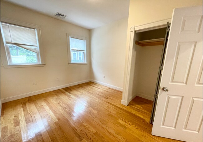 98 L St unit 1, Boston, MA 02127 - photo 7