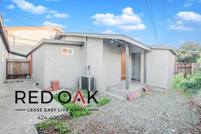 3559 Percy St unit 5, Los Angeles, CA 90023 - photo 4