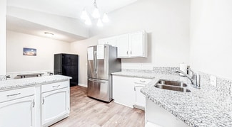 5437 Biffle Rd, Stone Mountain, GA 30088