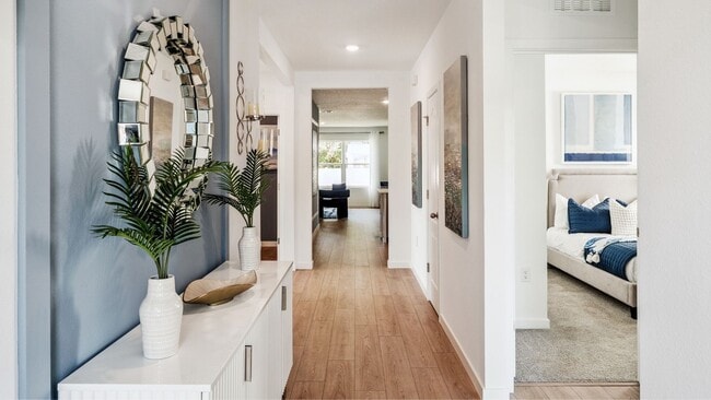 5036 Gopher Apple Dr, Apopka, FL 32712 - photo 2