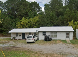 8444 Us-70 Unit 1, McEwen, TN 37101