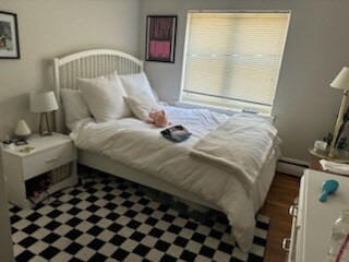 67 Chiswick Rd unit 3, Brighton, MA 02135 - photo 6