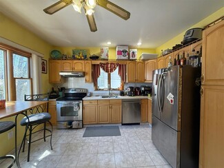 328 Washington St Unit 3, Somerville, MA 02143