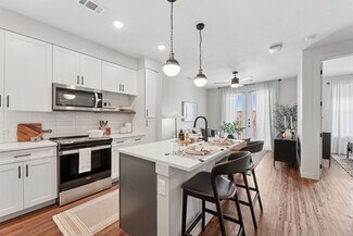 13701 Lyndhurst St, Austin, TX 78717