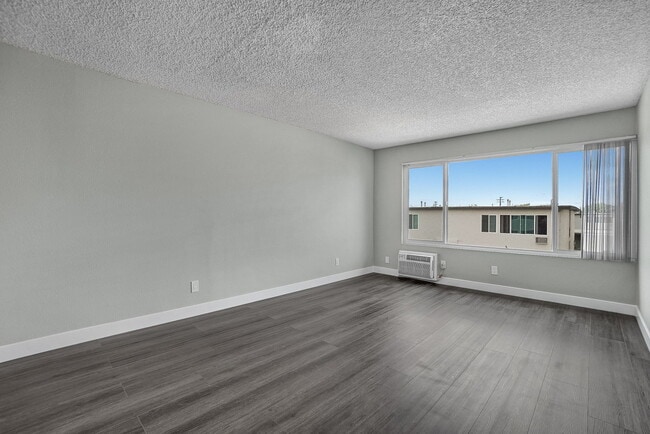 Tierra Del Sol, Montebello, CA 90640 - photo 5