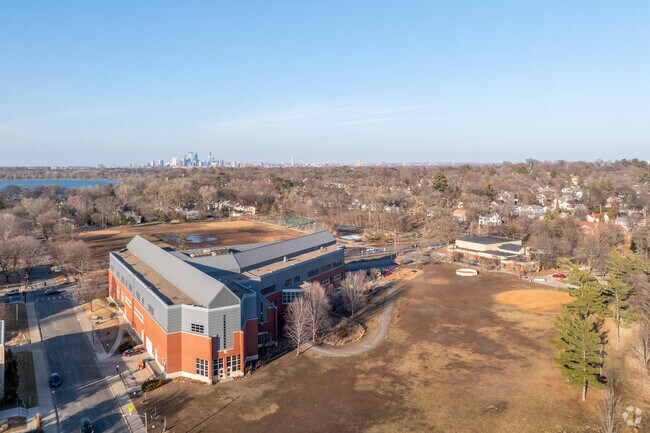 74% proficiency in math, 80% in reading.