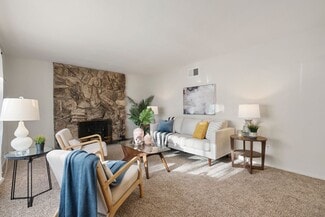 582 Casitas St, Monterey Park, CA 91754