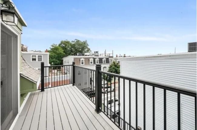 779 E 6th St unit 3, Boston, MA 02127 - photo 3