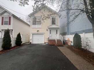 691 N 6th St Unit 2, Newark, NJ 07107